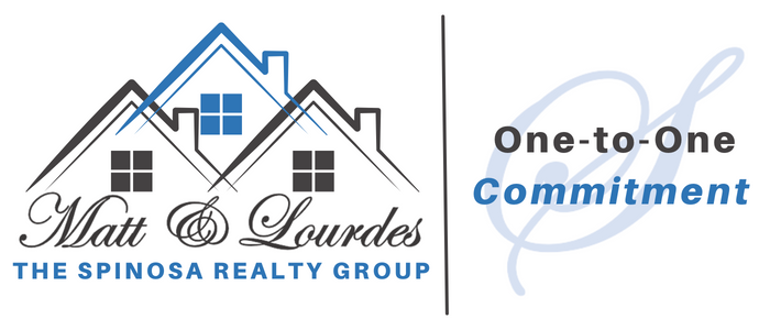 The Spinosa Realty Group